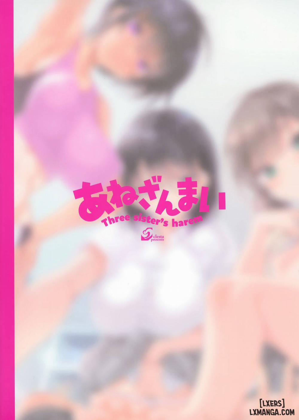 CL-orc 1 Oneshot trang 35