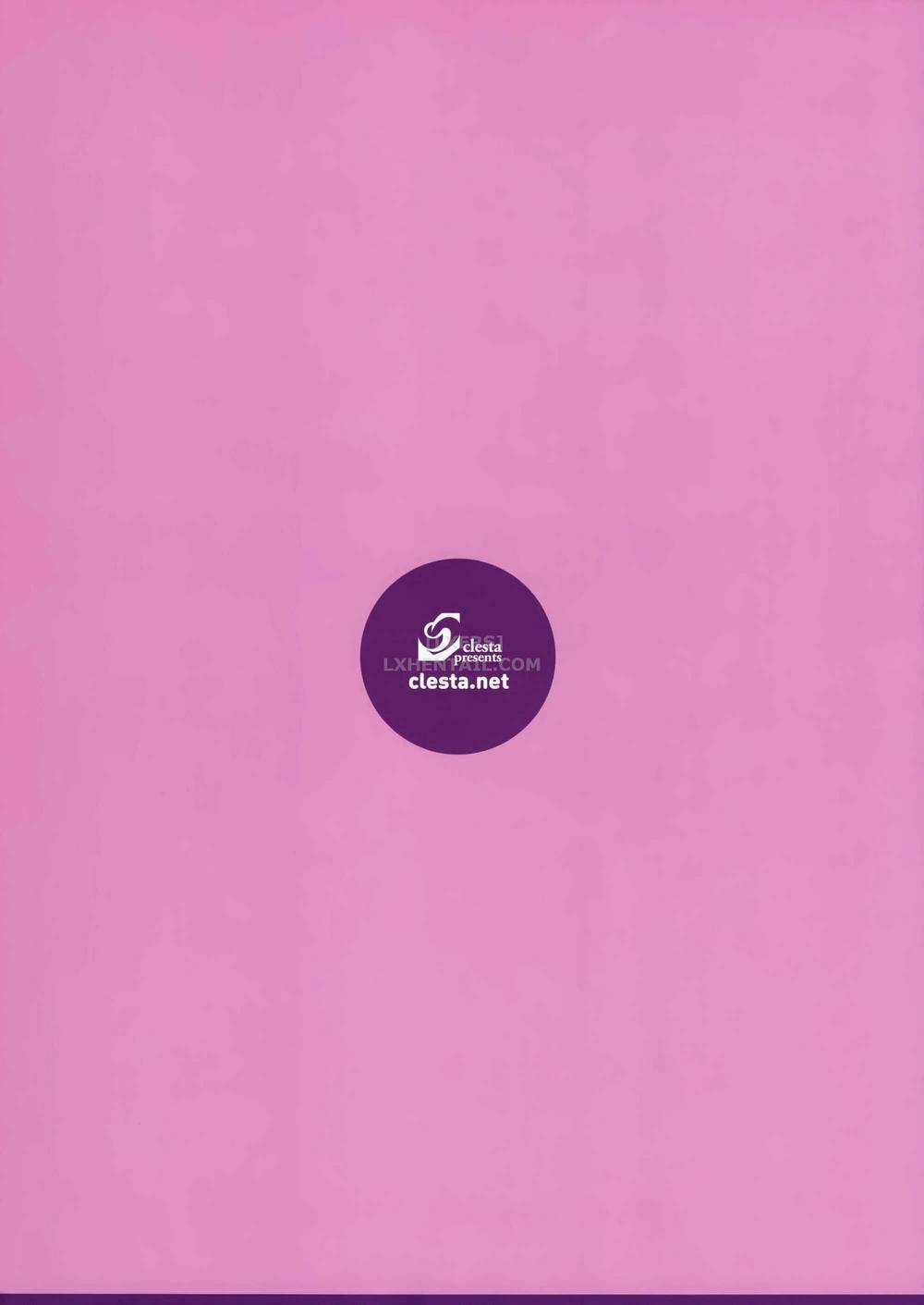 CL-Orz 29 (Kyoukai Senjou No Horizon) Oneshot [Full Color] trang 22