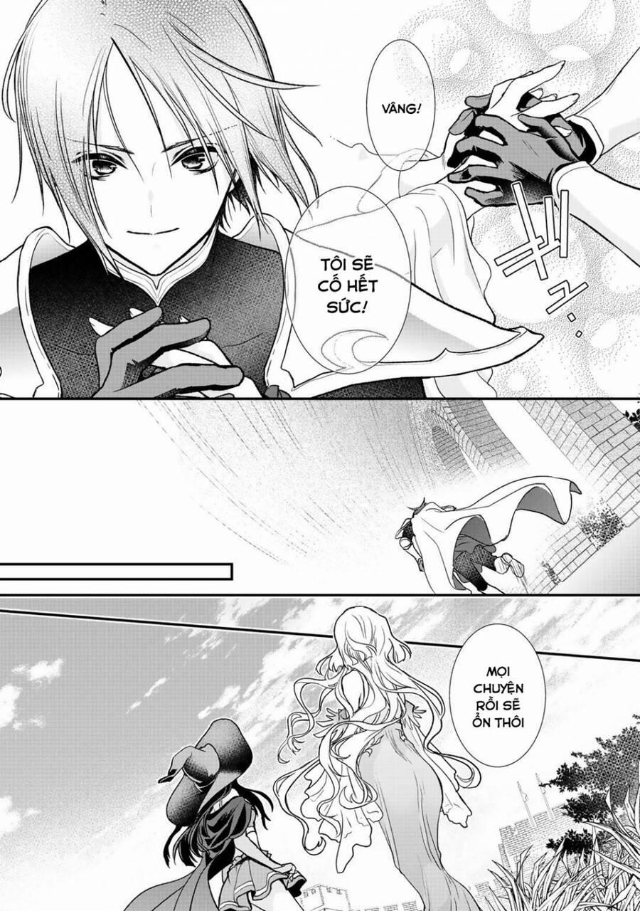 Class Ga Isekai Shoukan Sareta Naka Ore Dake Nokotta N Desu Ga 28 trang 11