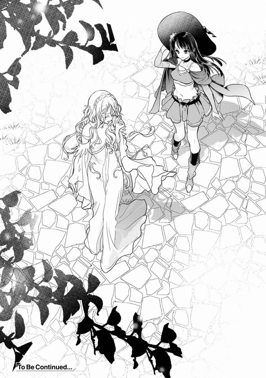 Class Ga Isekai Shoukan Sareta Naka Ore Dake Nokotta N Desu Ga 28 trang 14