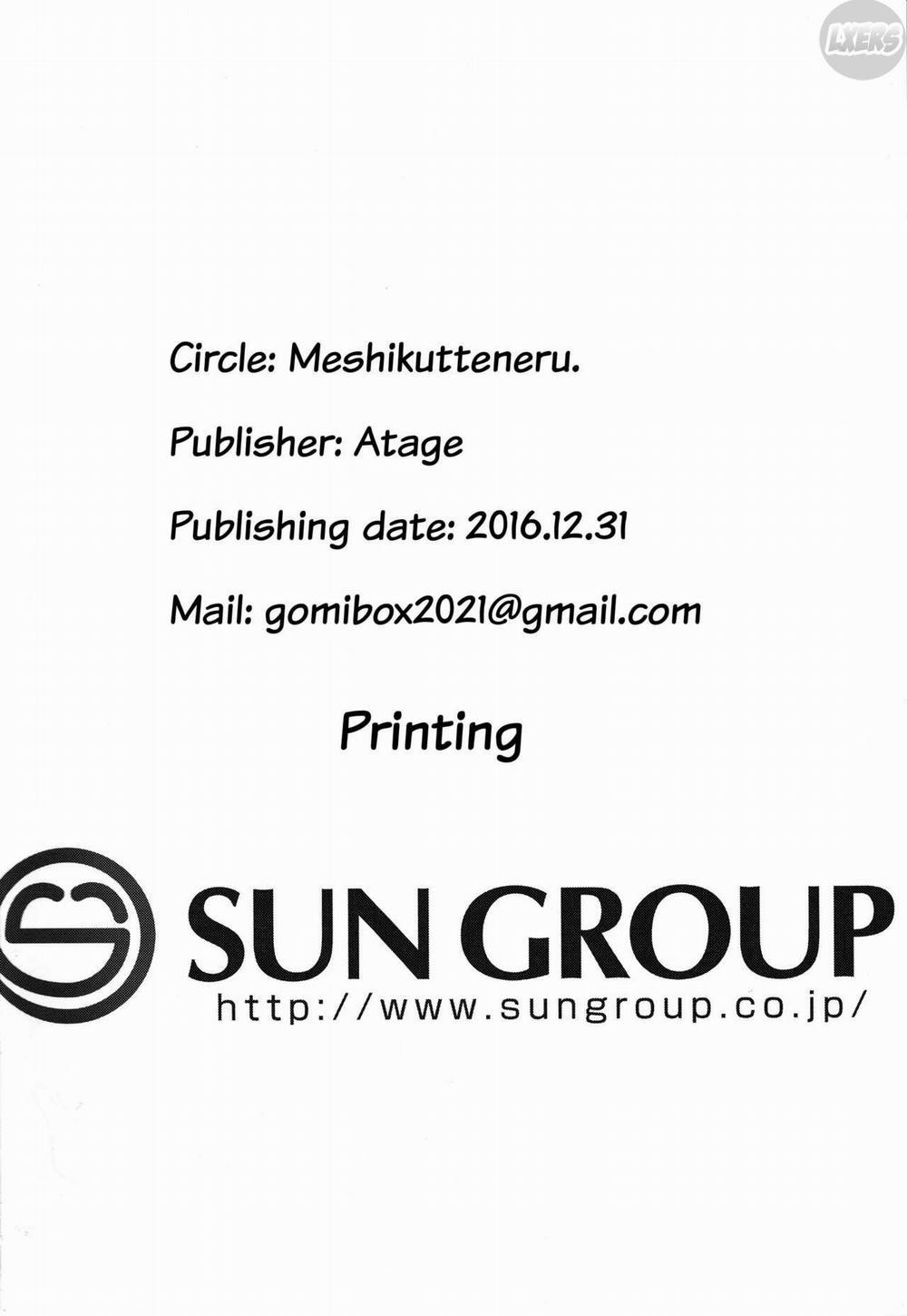 Class no Ohime-sama, Shiawase Mesubuta ni Nariagaru 3 trang 26