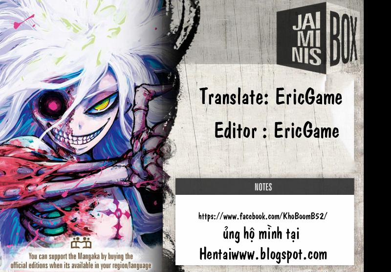 Classmate no Mama wo Otosu - Reiichi Hen 3 [End] trang 24