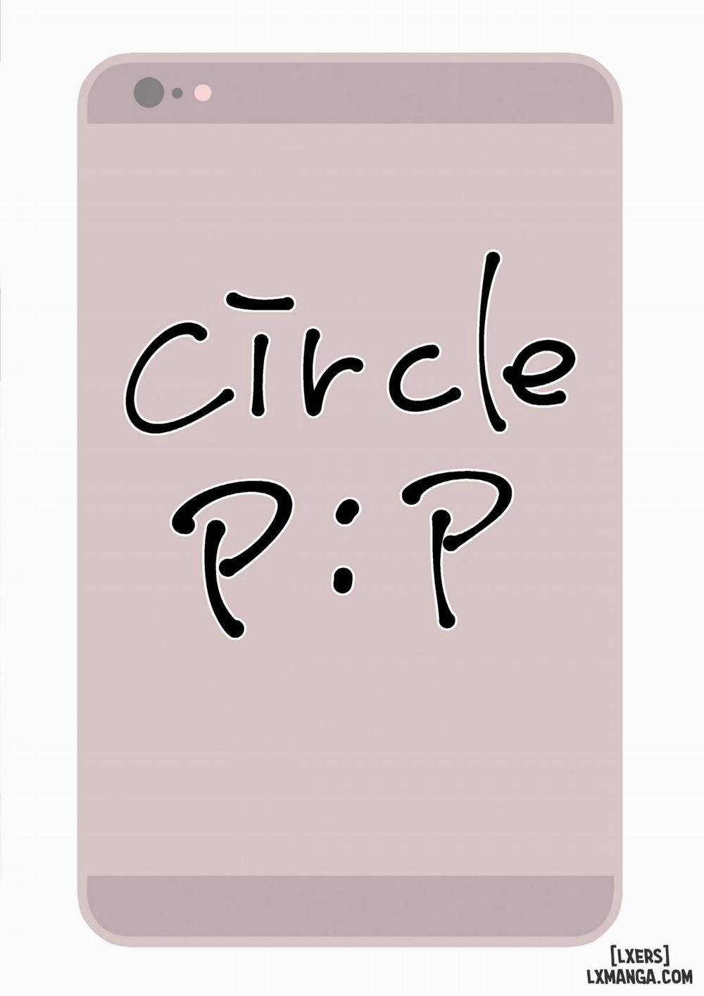 Classmate no Onnanoko kara Jidori Oneshot trang 25