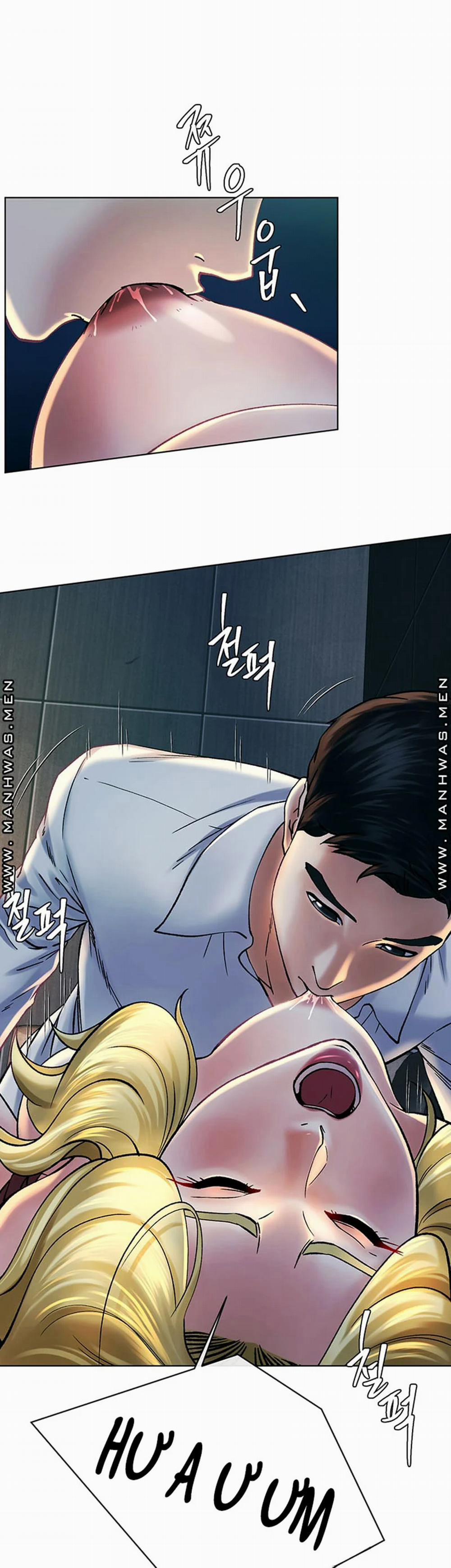 CLB Chăn Rau 13 trang 29