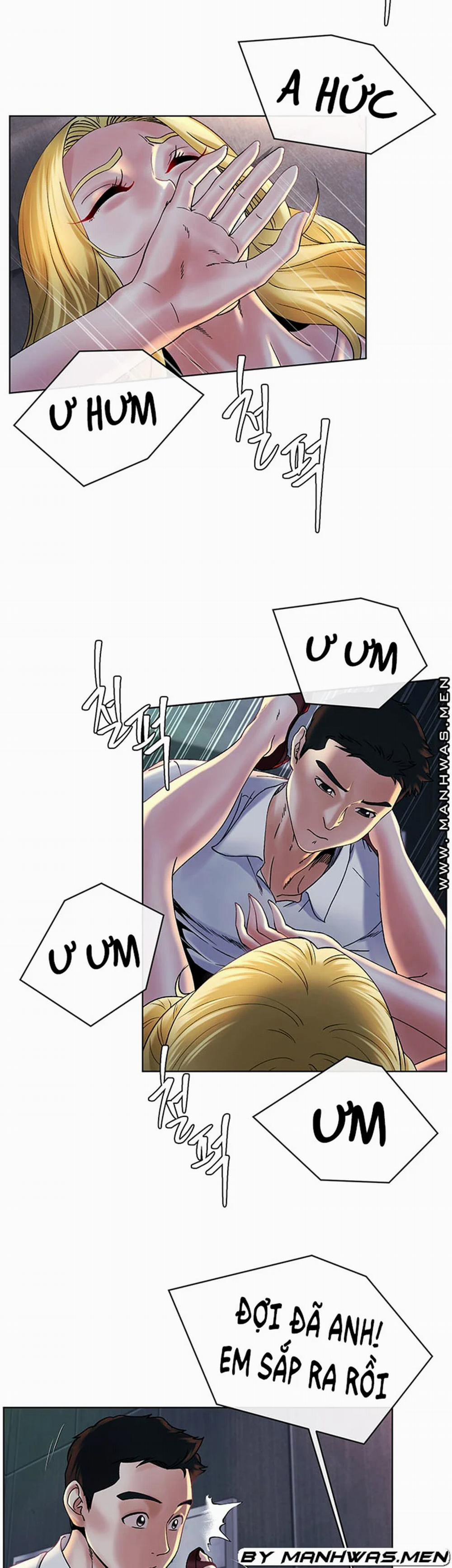 CLB Chăn Rau 13 trang 33