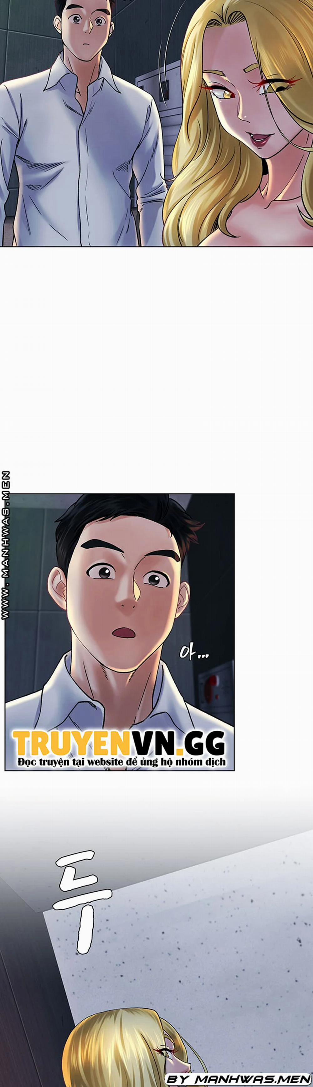 CLB Chăn Rau 13 trang 35