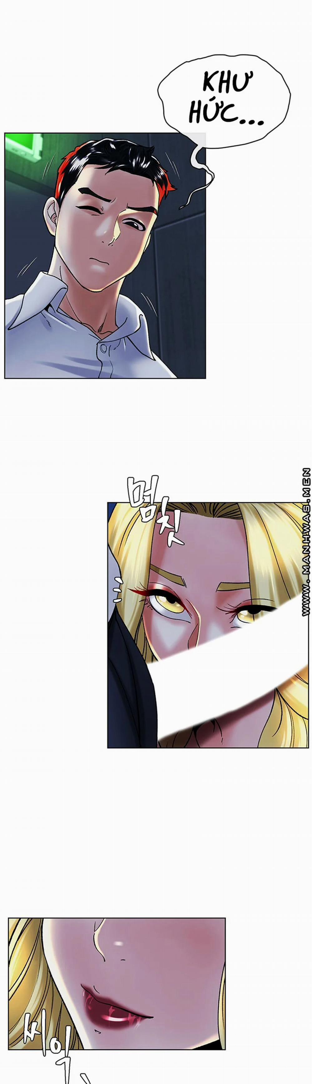 CLB Chăn Rau 13 trang 6