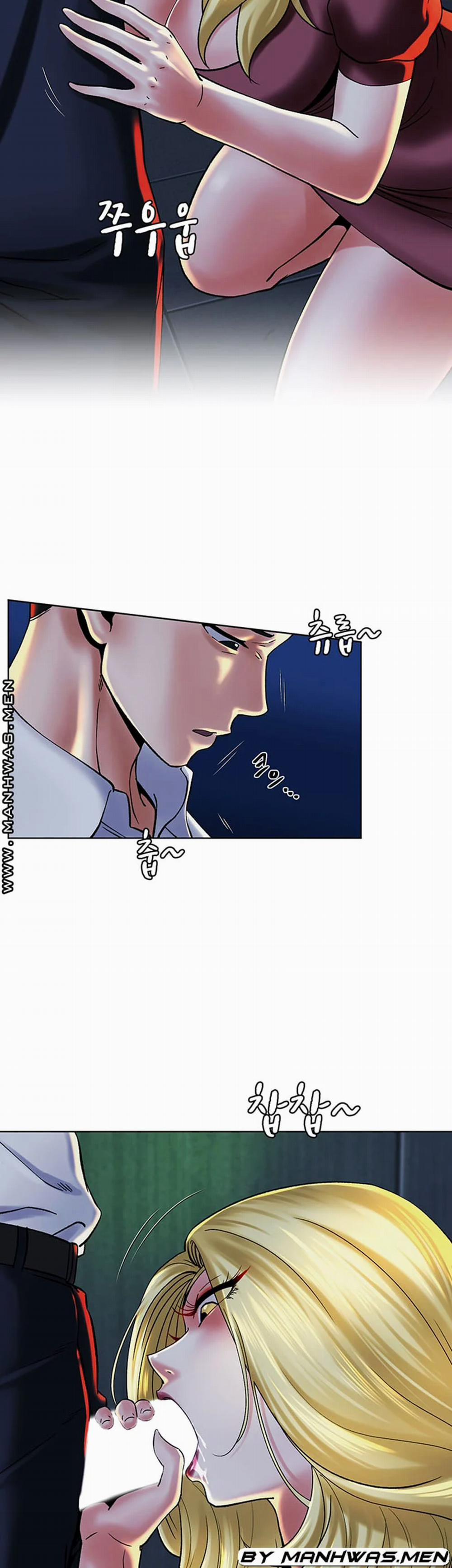 CLB Chăn Rau 13 trang 8