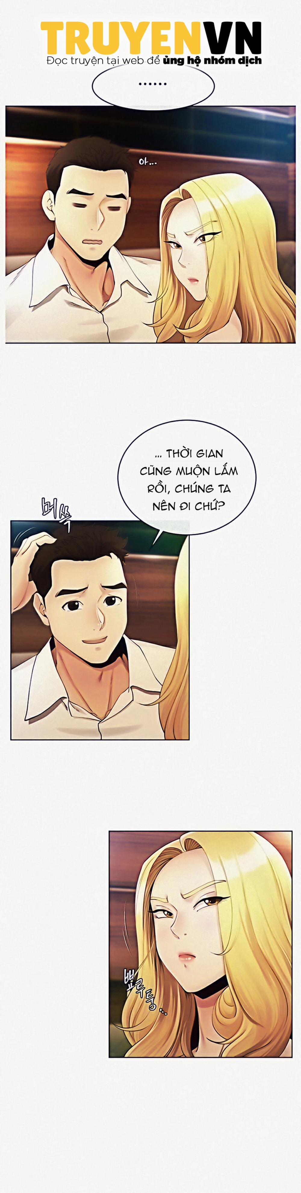 CLB Chăn Rau 3 trang 12