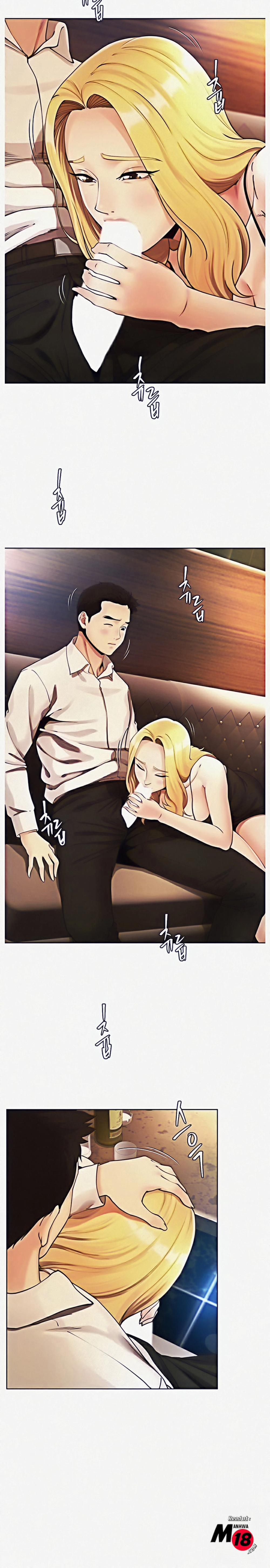 CLB Chăn Rau 3 trang 4