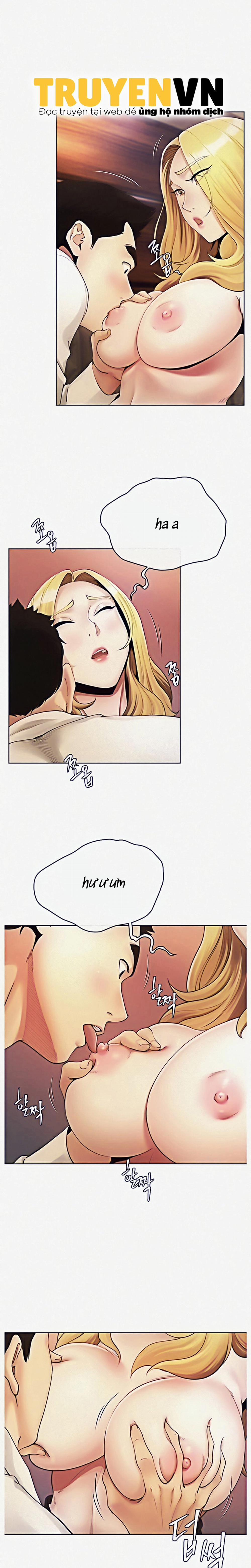 CLB Chăn Rau 3 trang 8