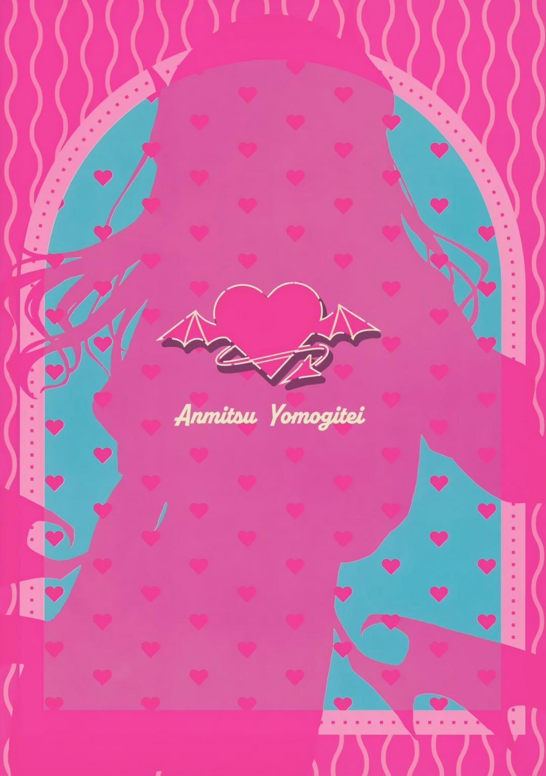 CLB hội học sinh succubus 1 trang 39