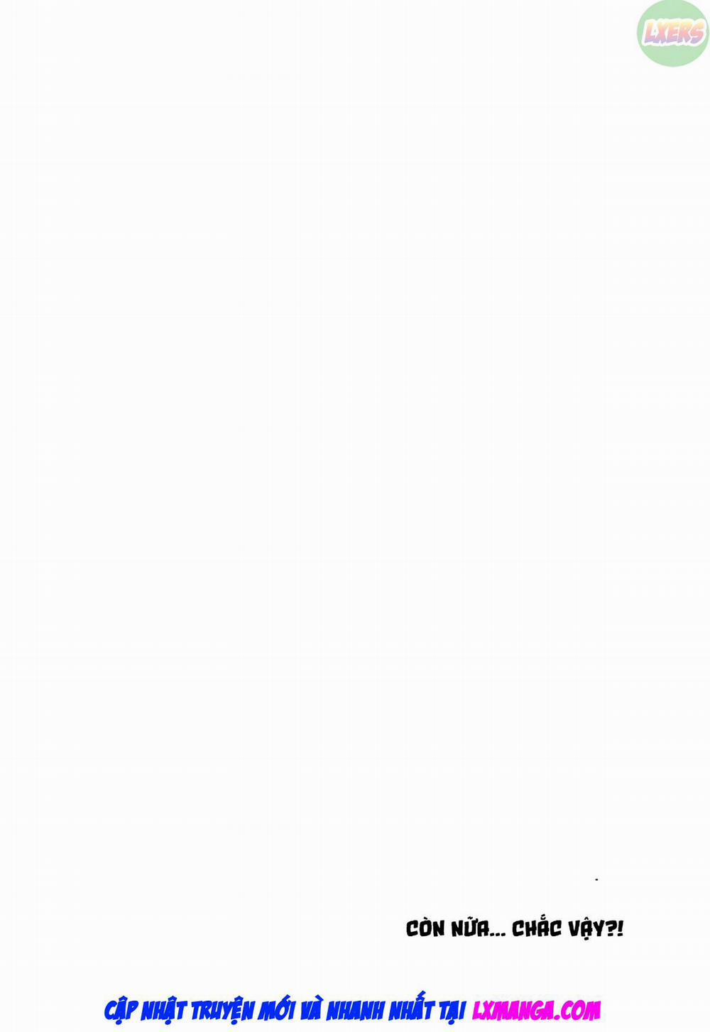 CLB NTR Oneshot trang 70