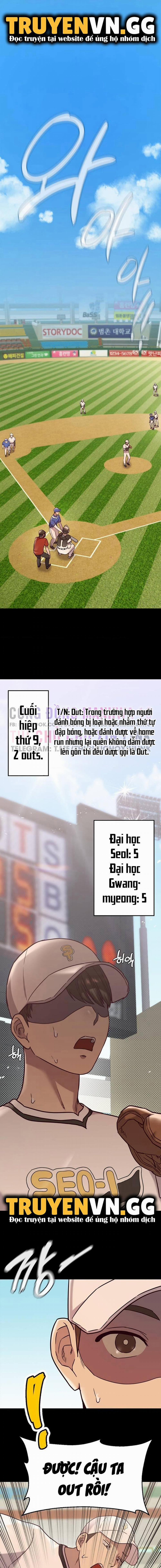 Clb Trị Liệu 1 trang 1