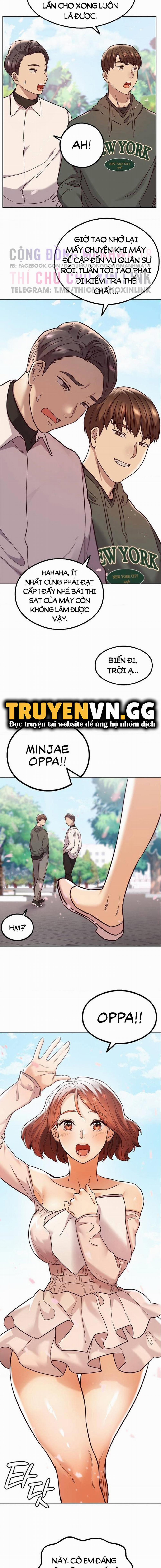 Clb Trị Liệu 1 trang 17