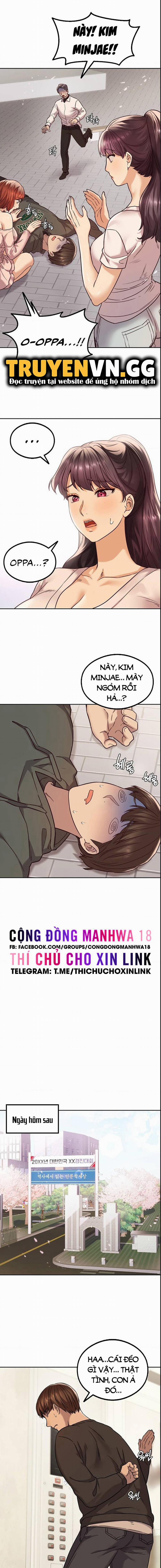 Clb Trị Liệu 1 trang 23