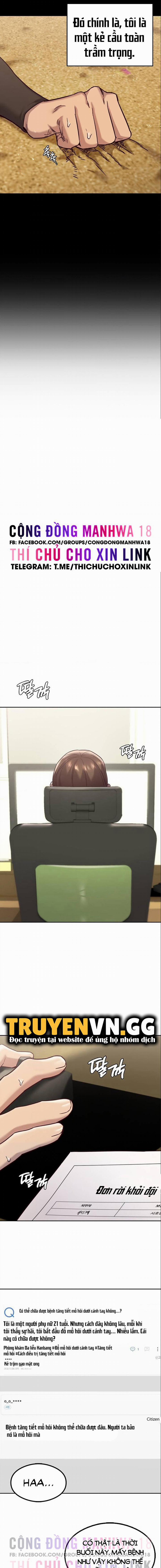 Clb Trị Liệu 1 trang 5