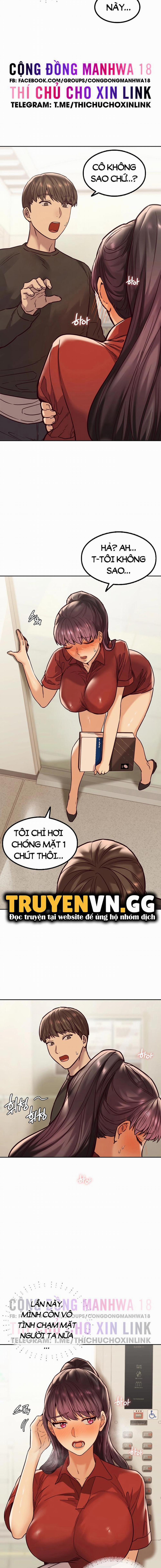 Clb Trị Liệu 2 trang 1