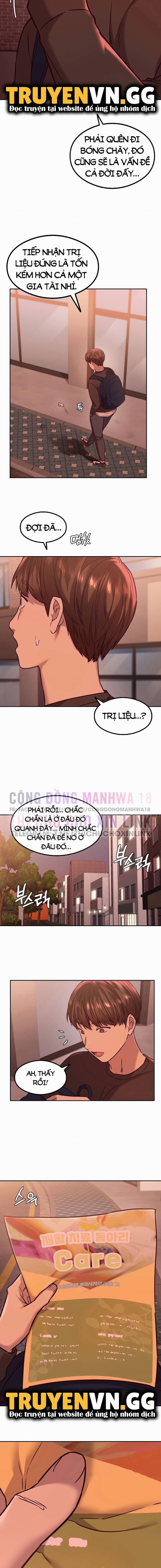 Clb Trị Liệu 2 trang 16