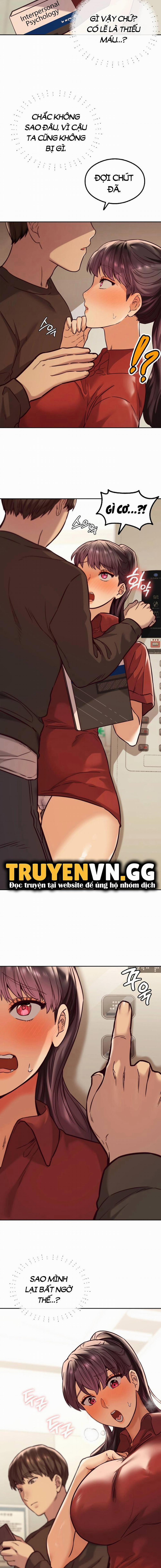 Clb Trị Liệu 2 trang 2