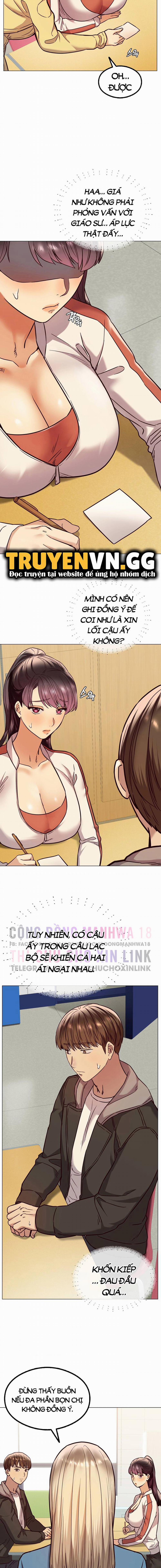 Clb Trị Liệu 3 trang 10