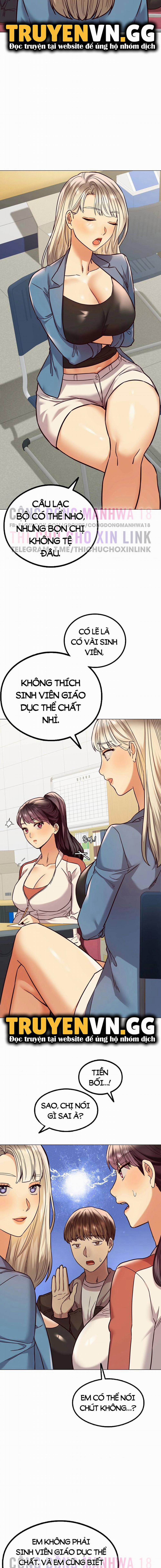 Clb Trị Liệu 3 trang 11