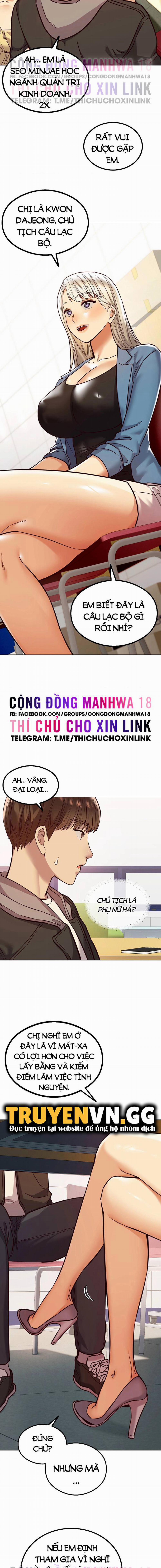 Clb Trị Liệu 3 trang 6