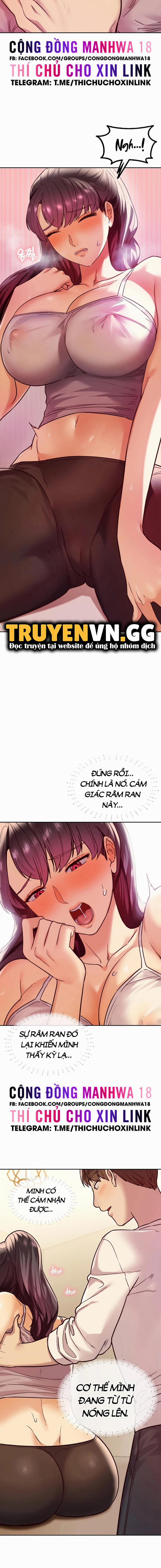 Clb Trị Liệu 4 trang 12