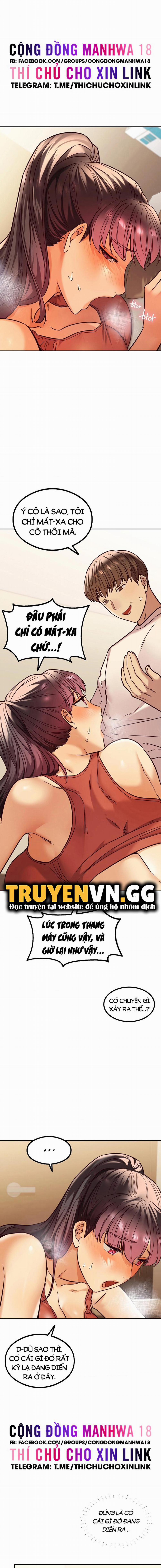 Clb Trị Liệu 4 trang 4