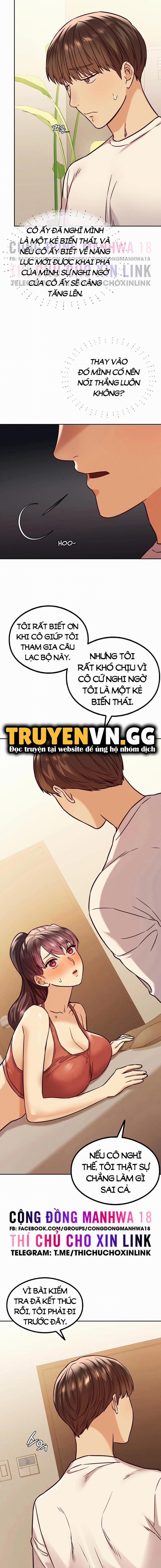 Clb Trị Liệu 4 trang 5