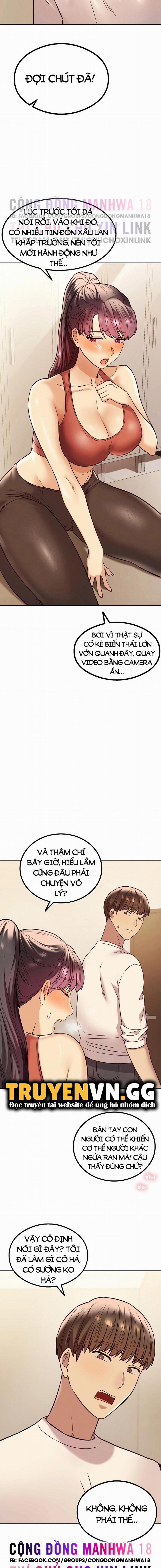 Clb Trị Liệu 4 trang 6