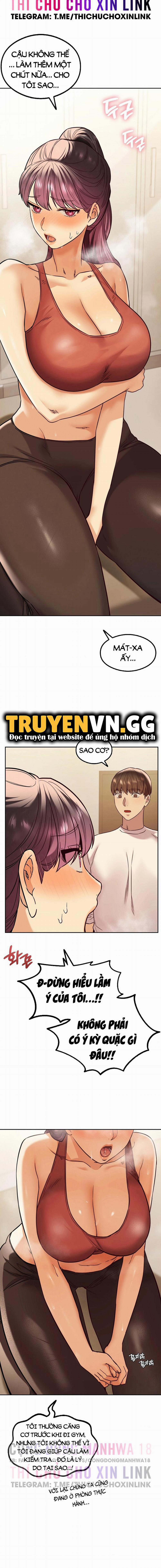 Clb Trị Liệu 4 trang 7