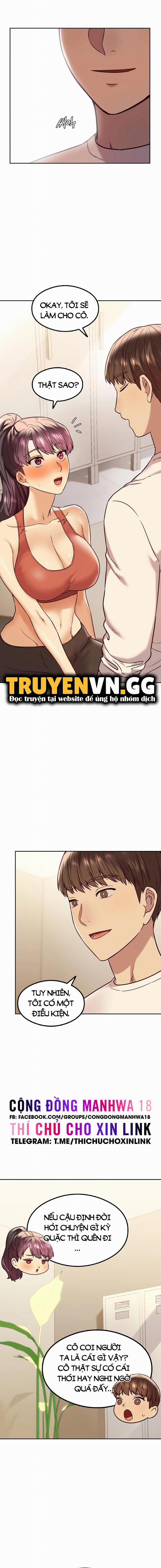 Clb Trị Liệu 4 trang 8