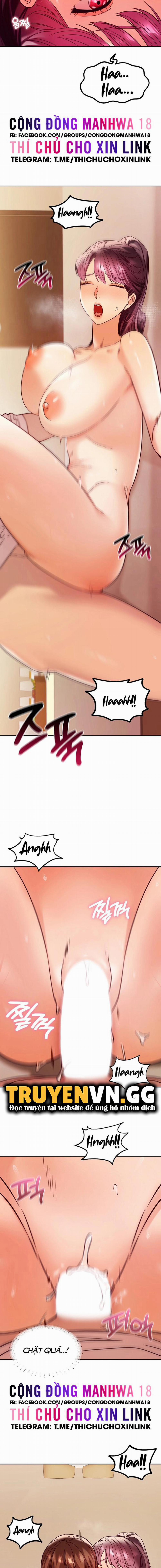 Clb Trị Liệu 5 trang 12