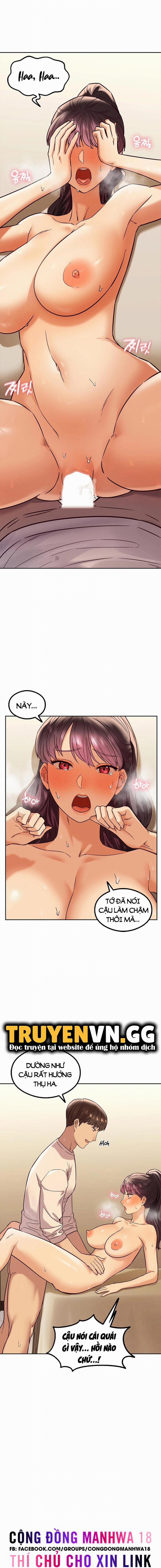 Clb Trị Liệu 6 trang 10