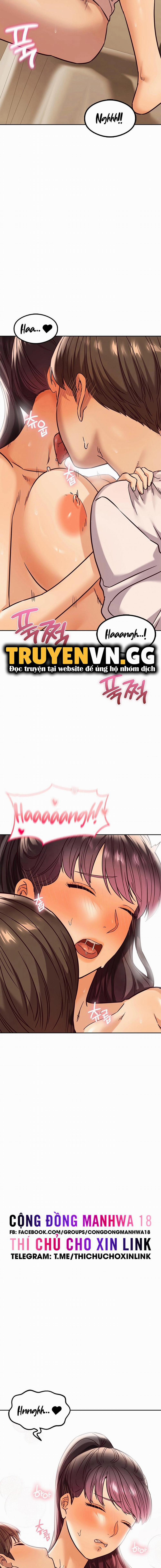 Clb Trị Liệu 6 trang 14