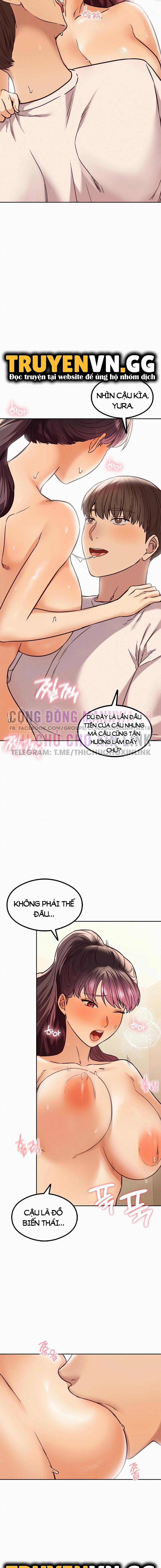 Clb Trị Liệu 6 trang 15