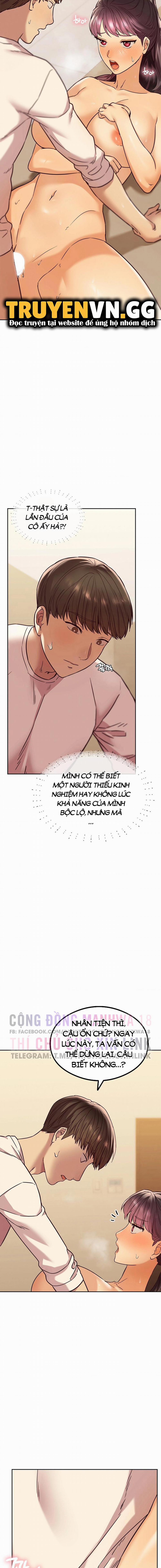 Clb Trị Liệu 6 trang 5