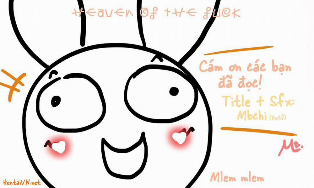 Climb Hips 1 trang 1