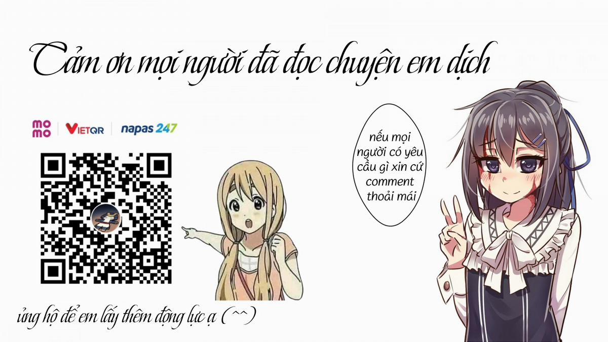 Clorinde Bị Tha Hóa Bởi Xúc Tu OneShot trang 17