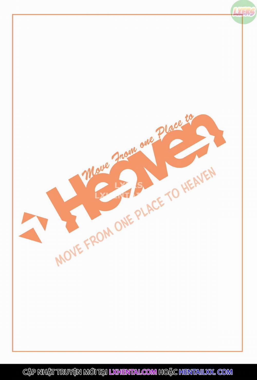 Close to Him, Close to Me 1 trang 5