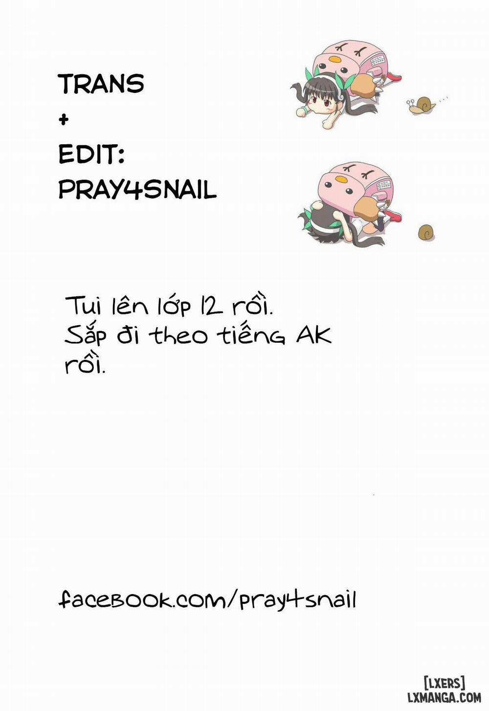 Closed investigation journal Oneshot trang 31