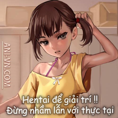 CLOSERS 3P Oneshot trang 10