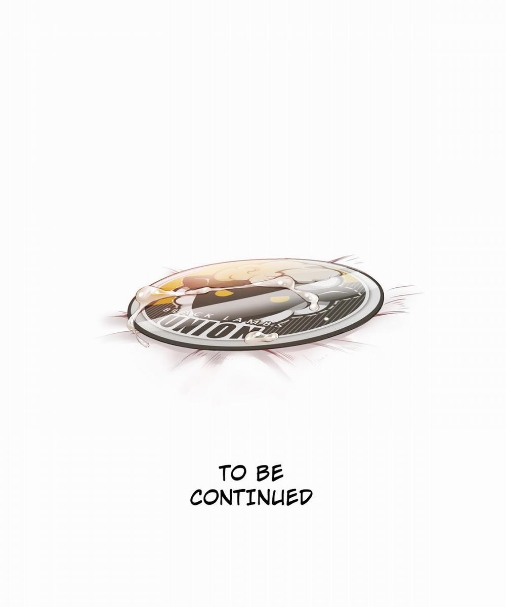 CLOSERS 3P Oneshot trang 5