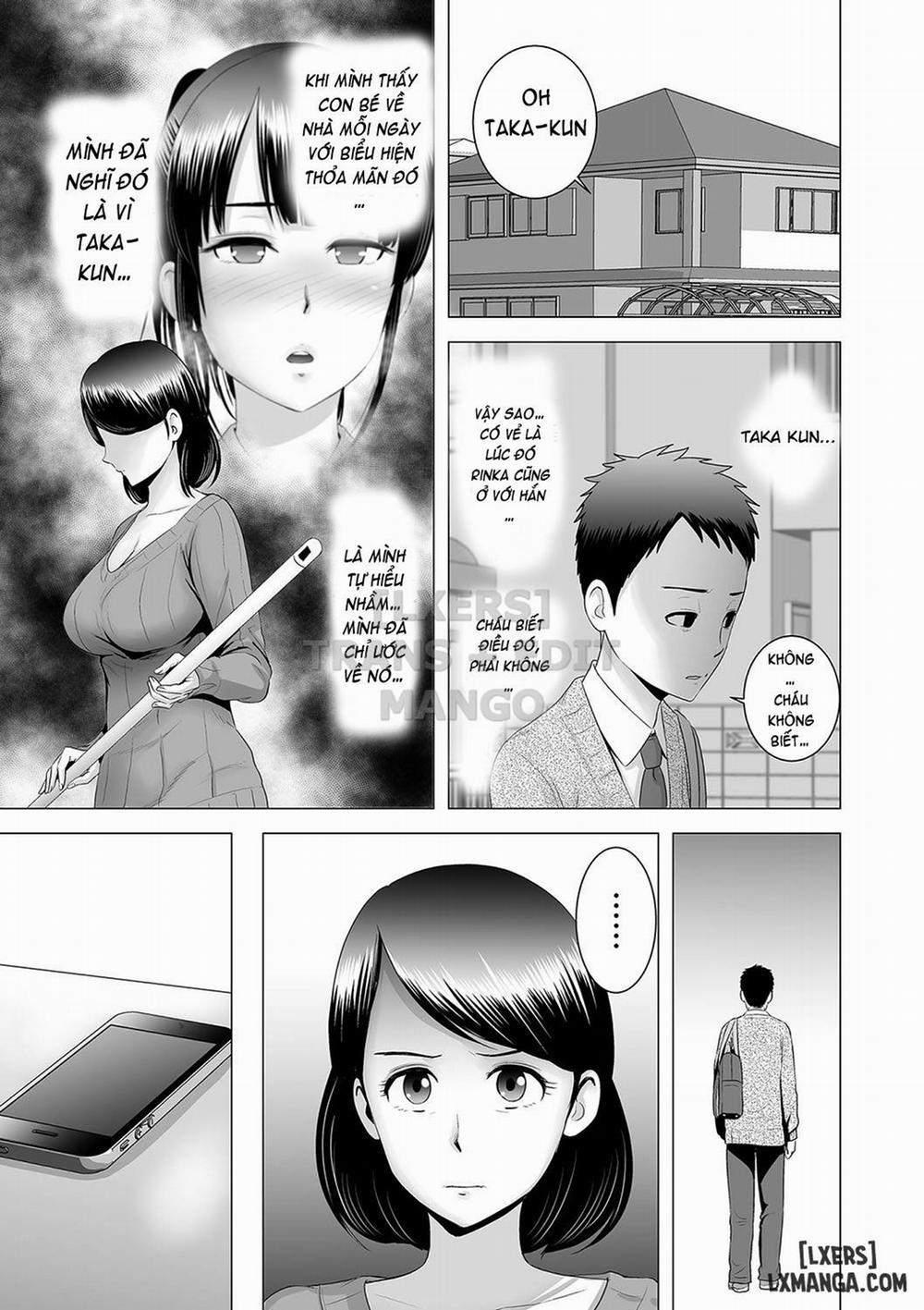 Closet 6 END trang 11