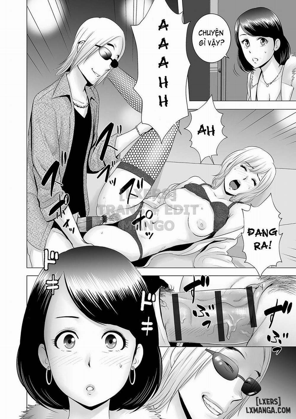 Closet 6 END trang 4