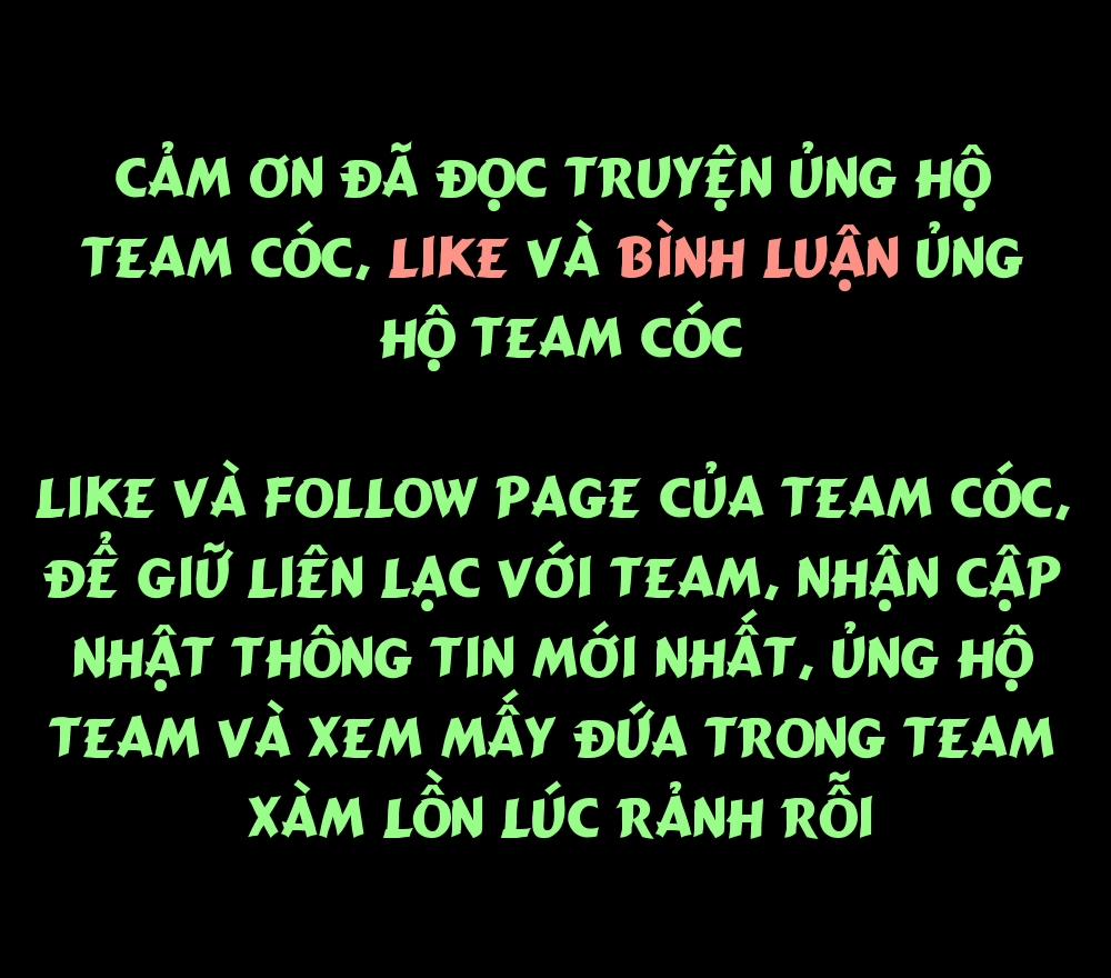 Closeted Petit Succubus Không phải siêu phẩm trang 23