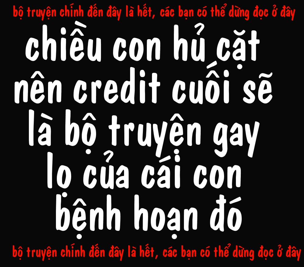 Closeted Petit Succubus Không phải siêu phẩm trang 24