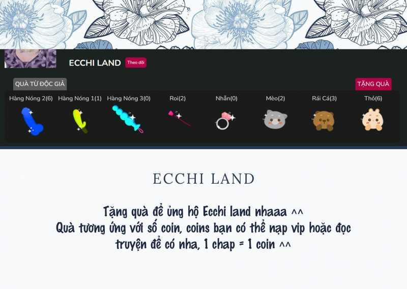 Cô Ấy Đang Ở Độ 30 Tuổi Nhưng Bất Lực Trước Chuyện Tình Dục 6.2 trang 8