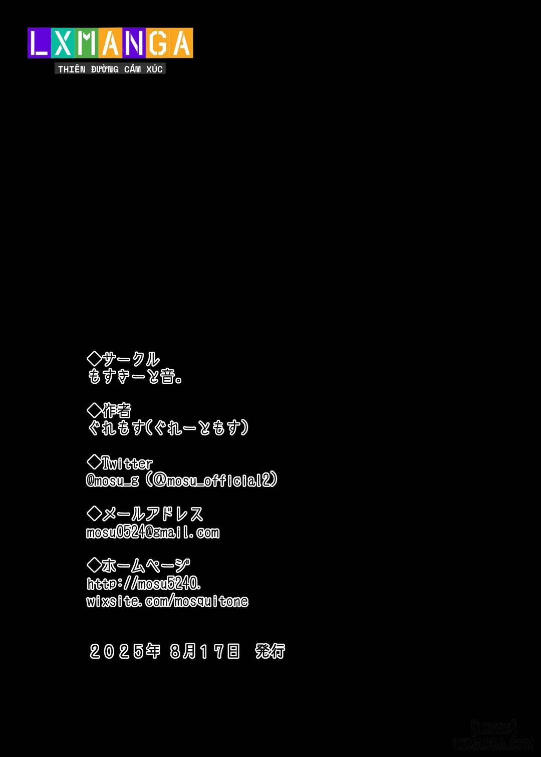 Cô ấy là bạn tôi, là con đĩ của hắn ta 3 trang 96